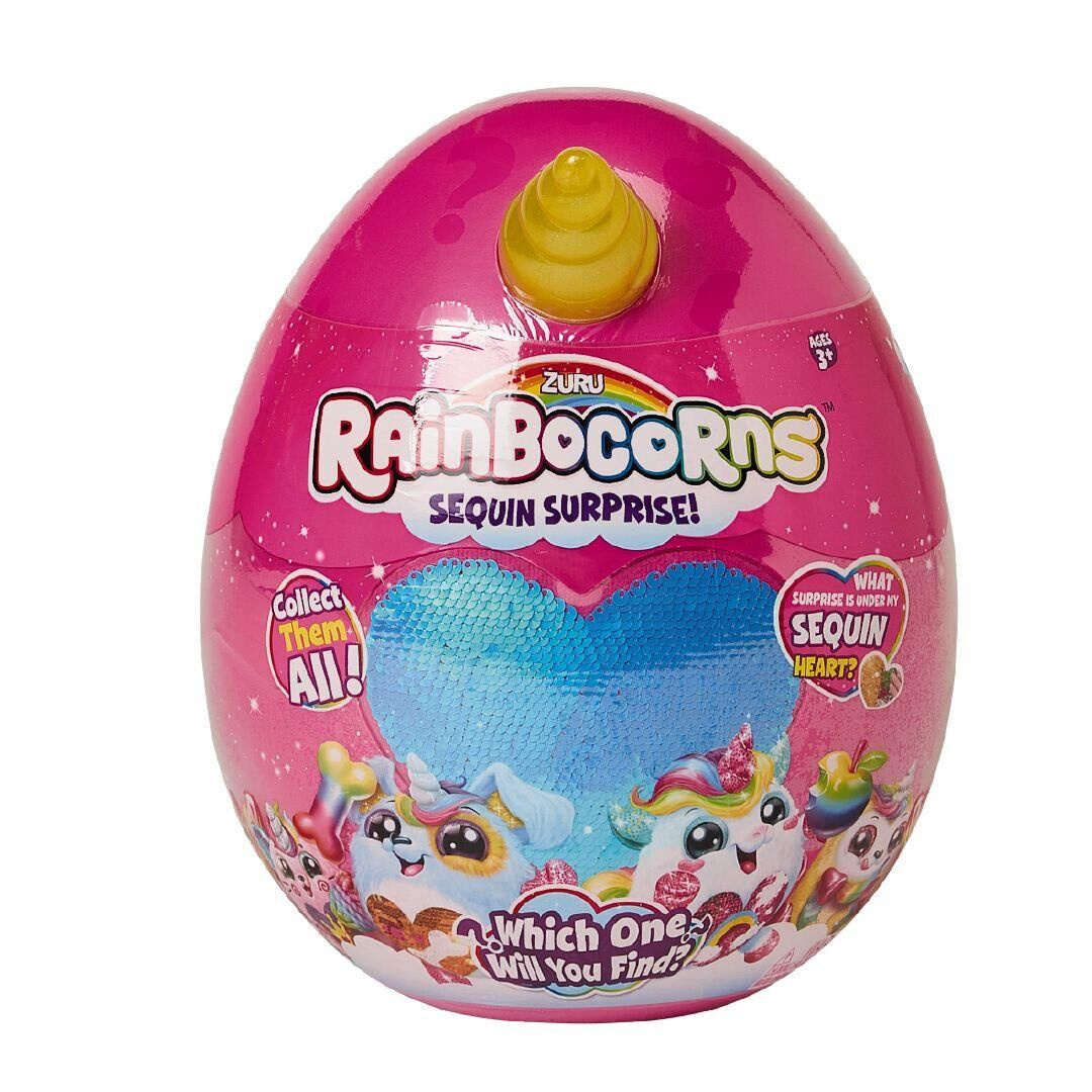 Rainbocorns WholeSale Price List, Bulk Buy At, 49% OFF
