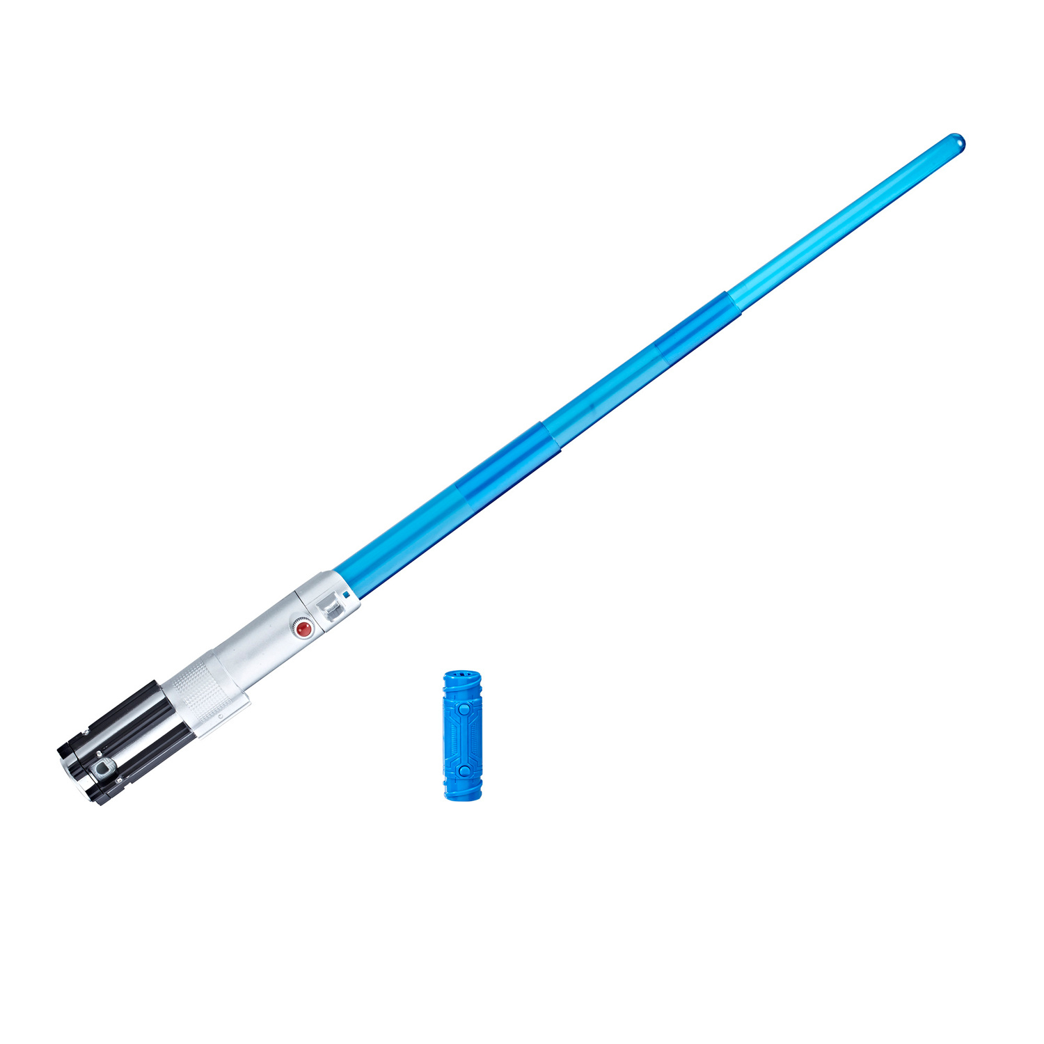 lightsaber connector