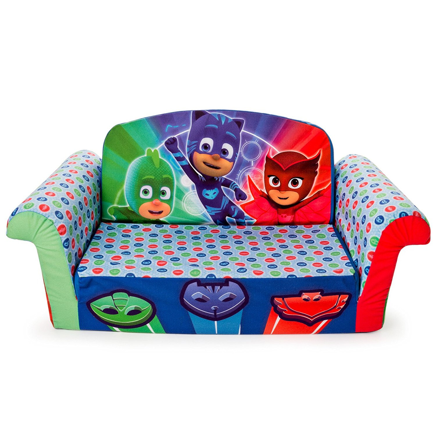 kids lounge couch