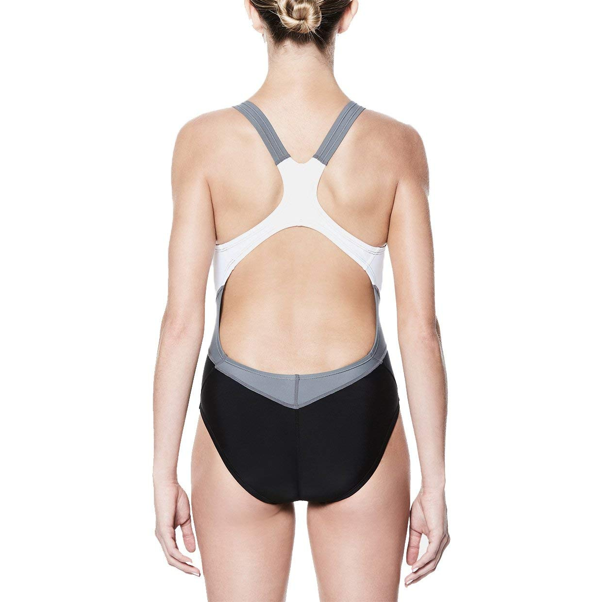 Nike nx swimwear Clearance