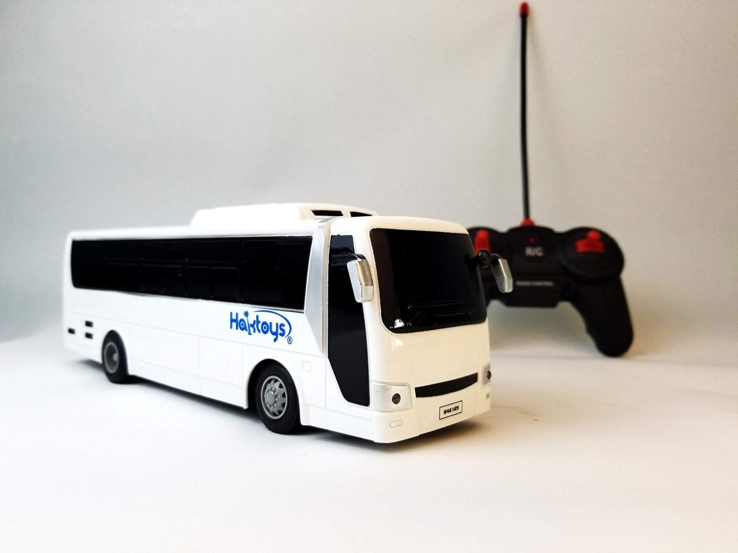 haktoys remote control car