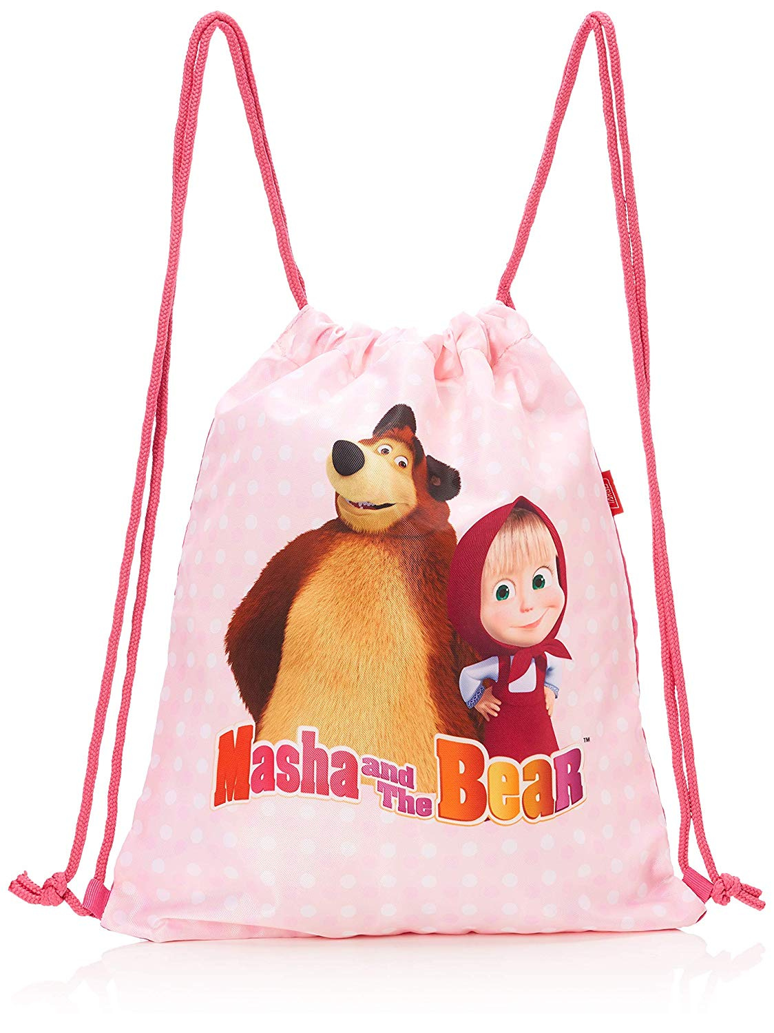 Masha And Bear Toys Target Off 58 Canerofset Com