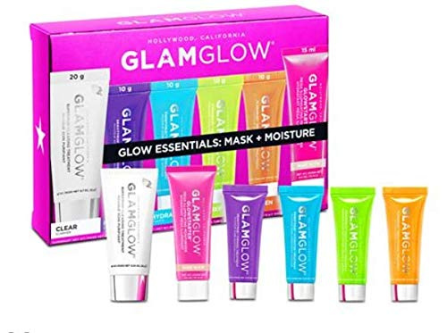 blemish and age defence skinceuticals