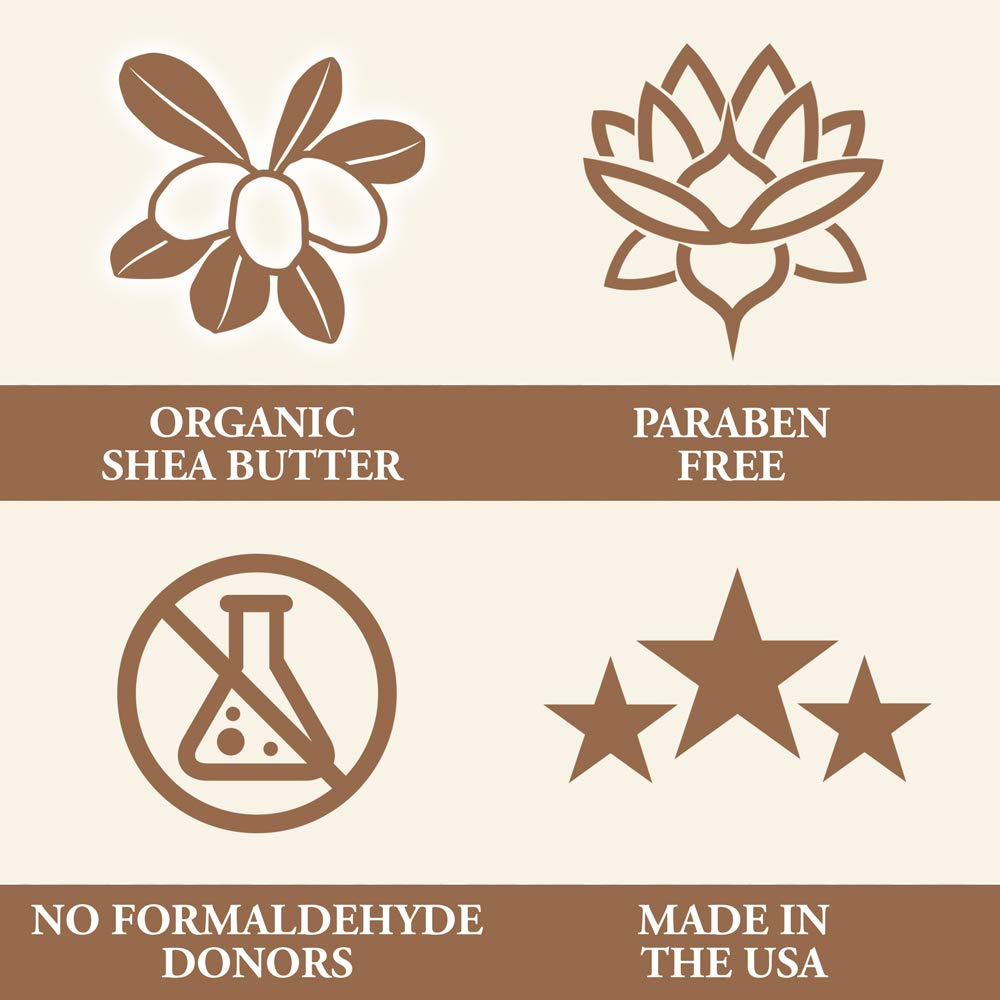 tree hut scrub coco colada