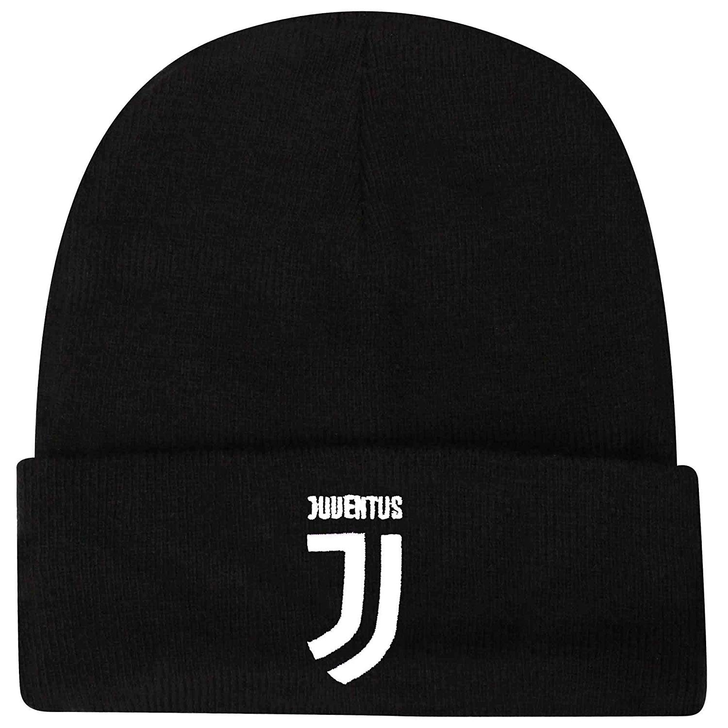 Hats & Caps Supporters Gear Official Fulham FC Crest Adults Bronx Hat