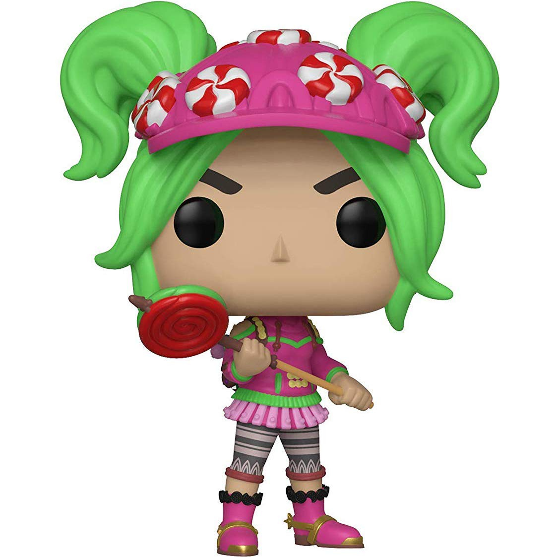 FUNKO POP TOWER RECON SPECIALIST 439 34463 VINYL FIGURE GAMES FORTNITE FUNKO POP TOWER RECON SPECIALIST 439 34463 VINYL FIGURE GAMES FORTNITE
