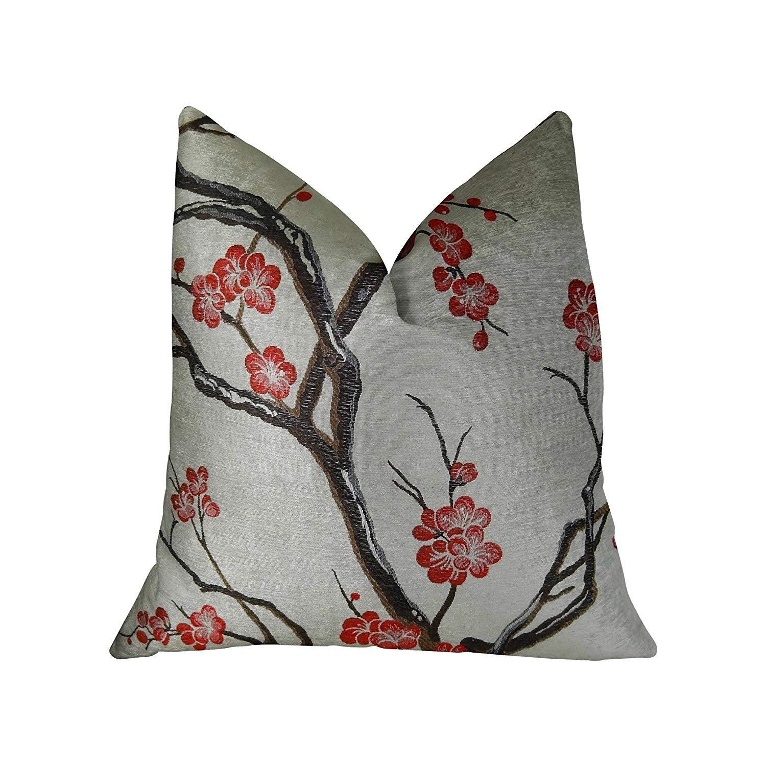 branded pillows online