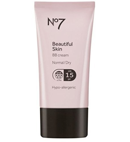 no7 beautiful skin