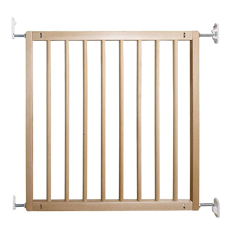 meinkind retractable safety gate