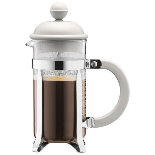 BODUM Caffettiera 3 Cup French Press 