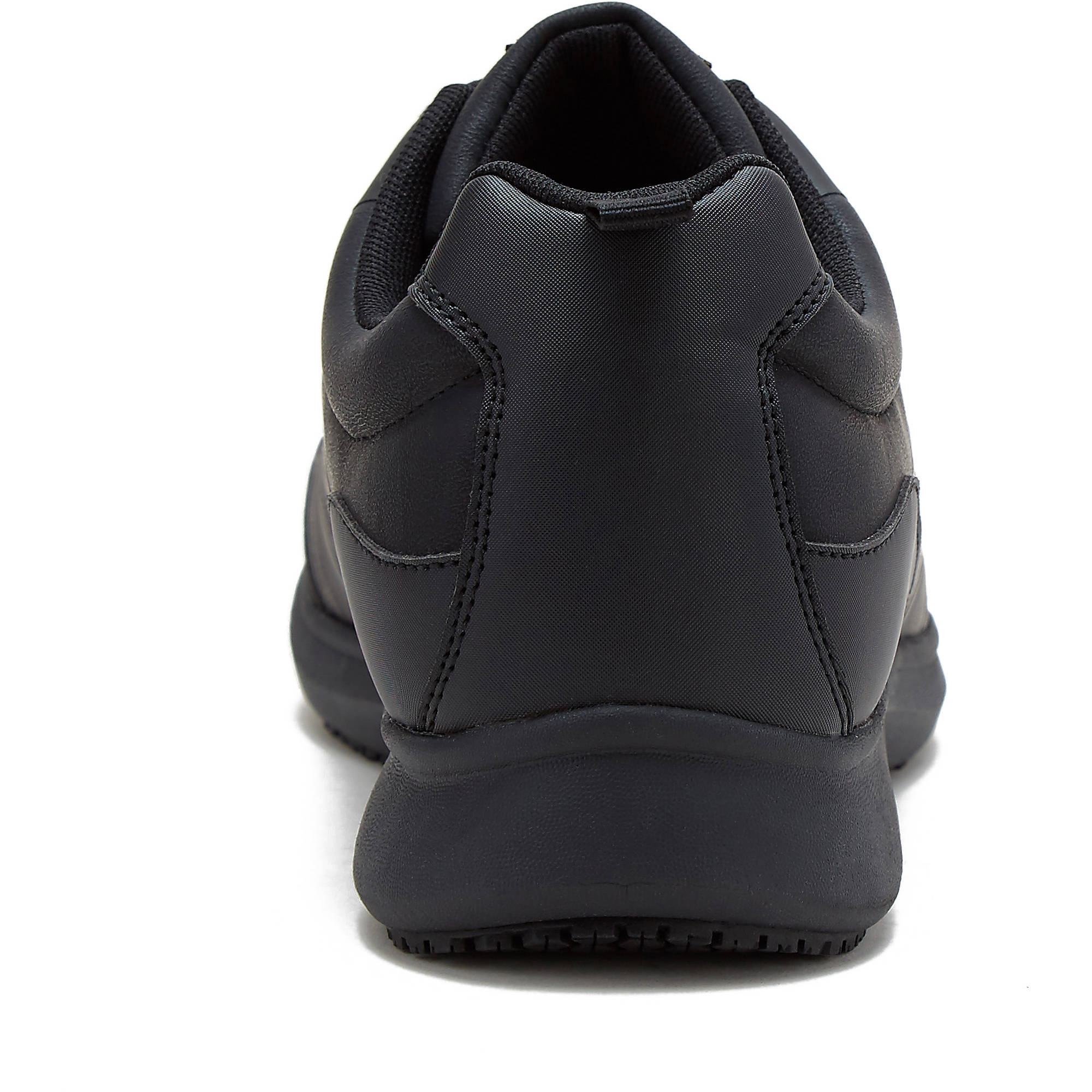 apre ski shoes