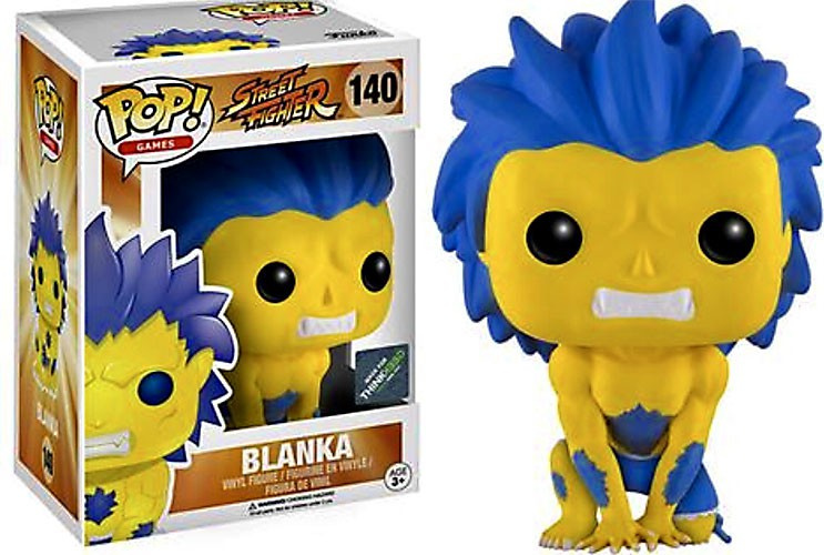 Funko 0889698124553 Chibi Character Figures 10 Centimeters Funko 0889698124553 Chibi Character Figures 10 Centimeters