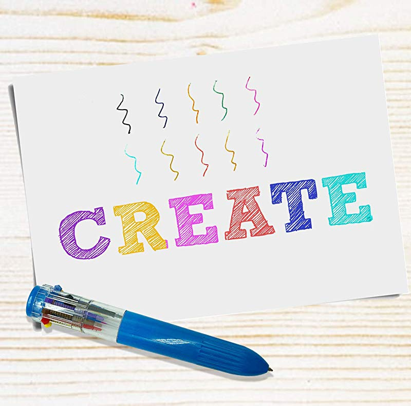 Heather 011130088 Signature Pens