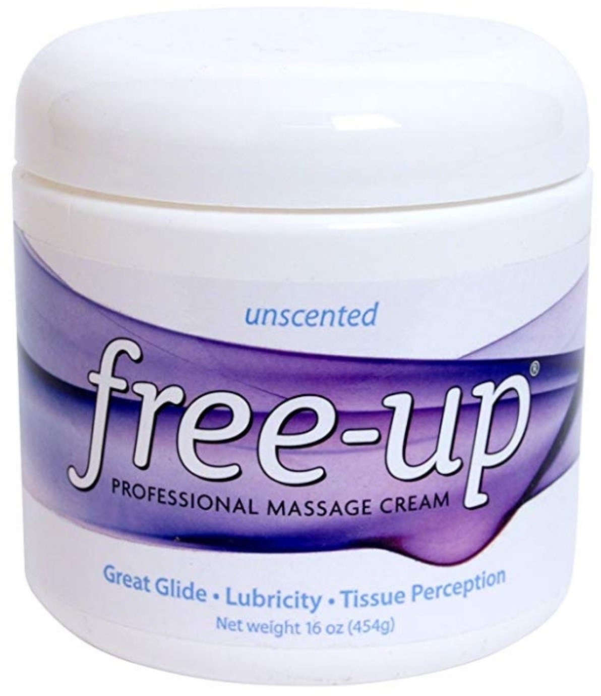 best liquid makeup for older skin