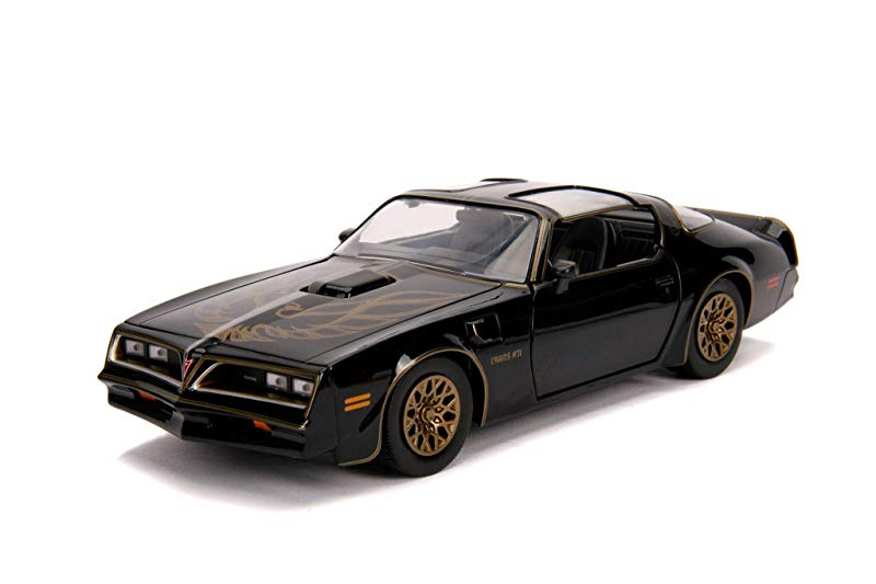 Jada Toys JAD30998 Car for sale online