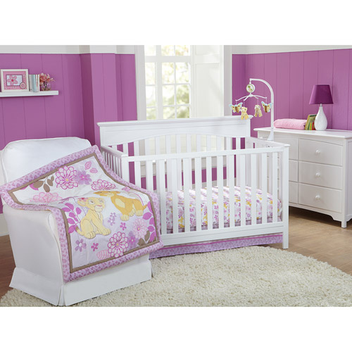 Disney Baby Bedding Lion King Nala 3 Piece Crib Set By For In Fiji Disney Baby Bedding Lion King Nala 3, Baby Crib Bedding Set Lion King