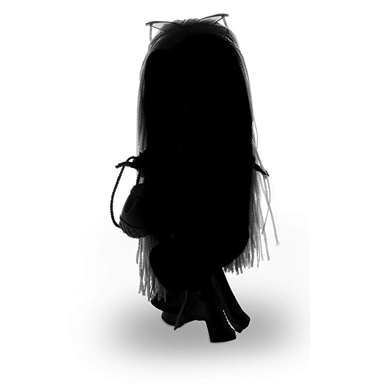 poupeé lol omg swag