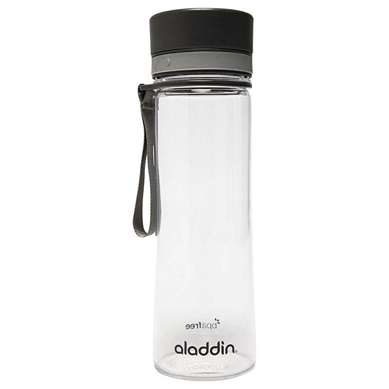 New Aladdin Aveo 0.6L Water Bottle