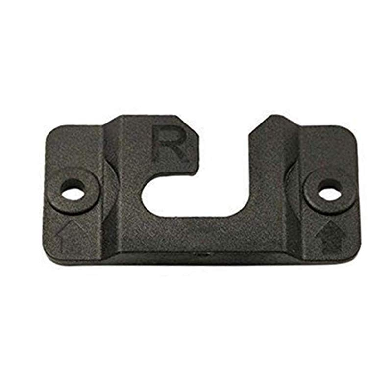 Samsung Soundbar Wall Mount Bracket For Hw H450 Wall Design Ideas