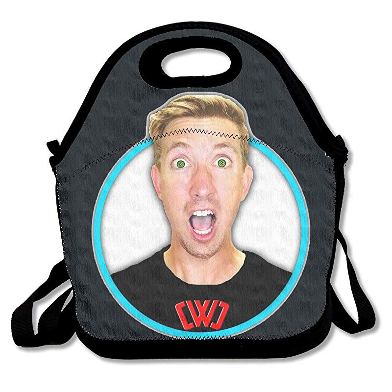 cwc backpack chad wild clay