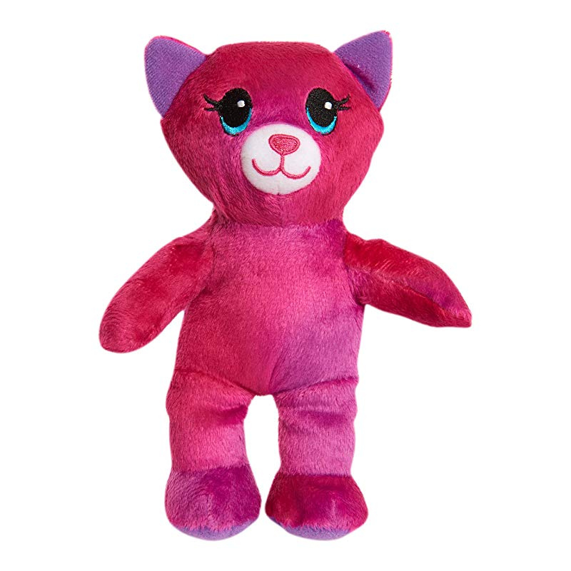 build a bear refill plush