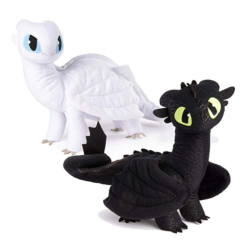 Toothless dragon toy kmart atelier yuwa ciao jp