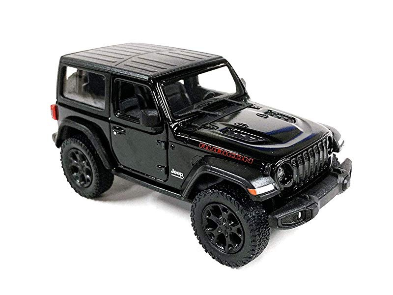 toy jeep buy online