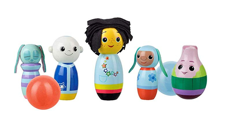 orange tree toys skittles