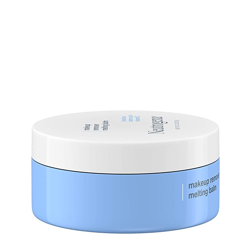 neutrogena face makeup remover