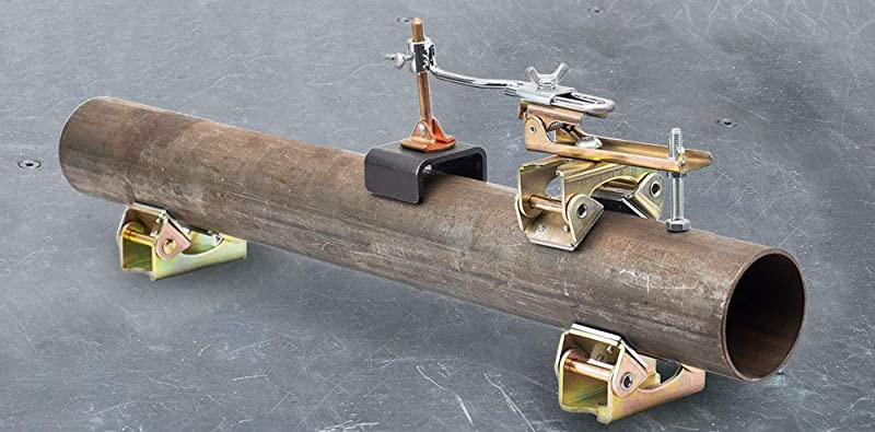 Strong Hand Tools, Deluxe Magnetic Grasshopper, Welding Finger Strong Hand Tools, Deluxe Magnetic Grasshopper, Welding Finger