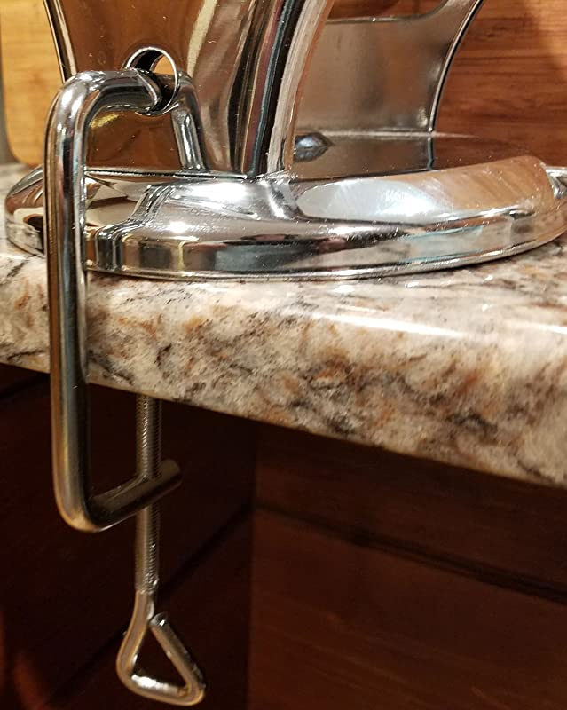 Manual Pasta Makers Pasta Machine Clamp Universal Pasta Maker