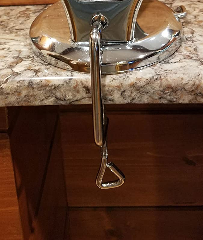 Kitchen & Dining including Atlas Marcato and Cestari Pasta Machine