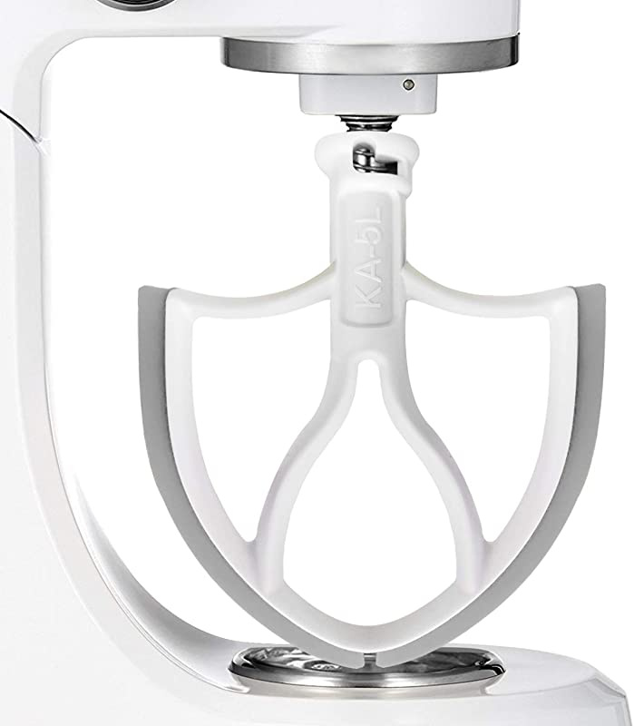 paddle for stand mixer