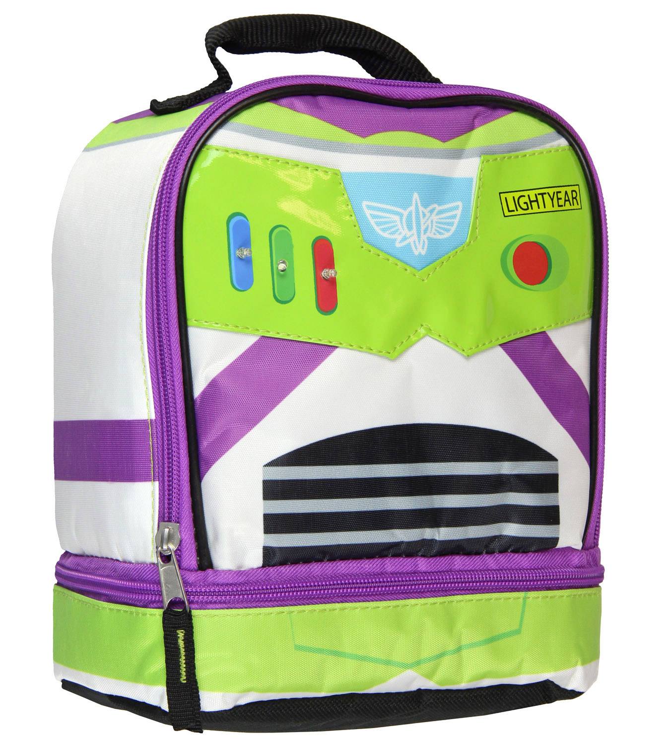 bonnie's buzz lightyear backpack