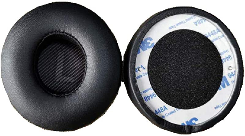 Gerod Replacement Ear Pads Cushions Covers Repair Parts for JBL Everest  Elite 300 V300BT v300 Wireless Headphone by Gerod - Shop Online for  Electronics in the United States