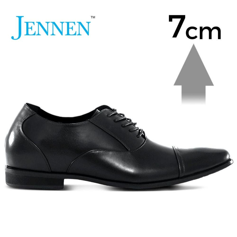 size 43 in us shoes mens