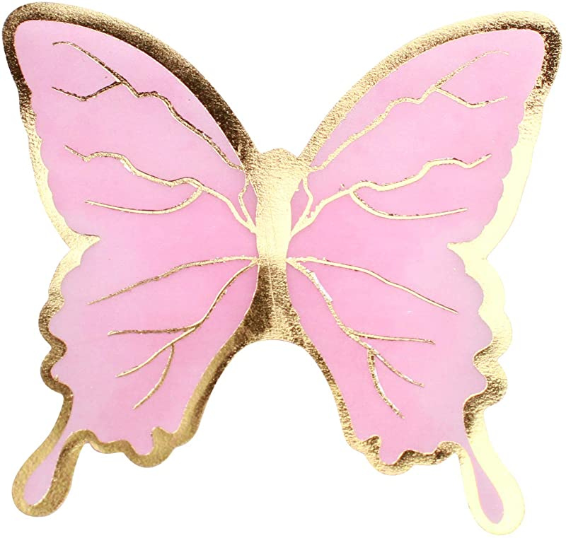 Topo De Bolo Floral Birthday Cake Topper Printable Bu - vrogue.co