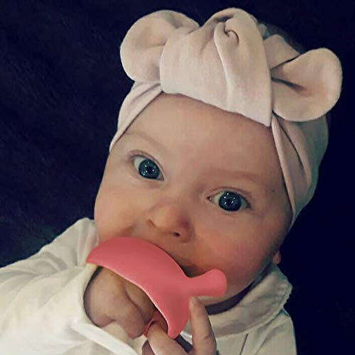 Mombella Mimi The Mushroom Soothing 