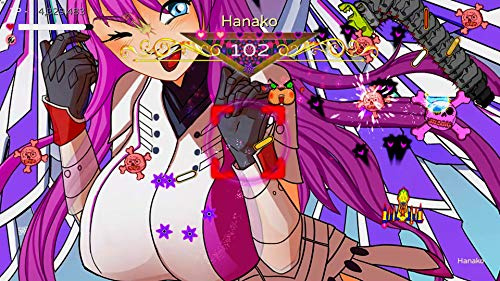 Waifu Uncovered (Nintendo Switch) by Funbox Media - Shop