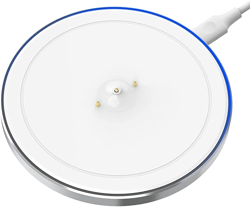 IBERLS UE Power UP Charging Dock for 